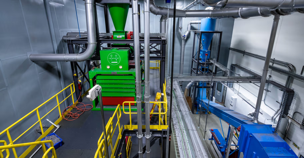 2224b046-c231-426d-8c40-b0b3d70a410c 1.png